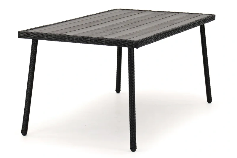 Стол «Гаити» 160×90, столешница дпк