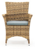 Кресло «Терраса»
