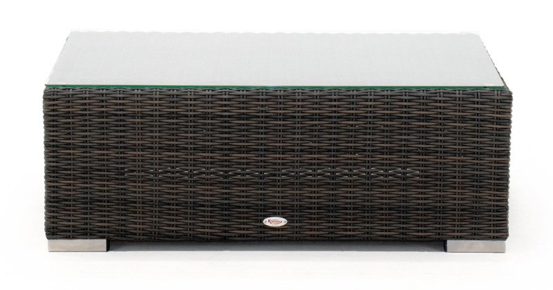 Журнальный стол «Лаунж» 95×65 Журнальный стол «Лаунж» 95×65