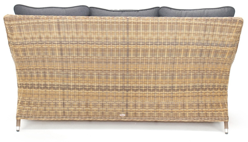 Диван 3-х местный «Тренто»