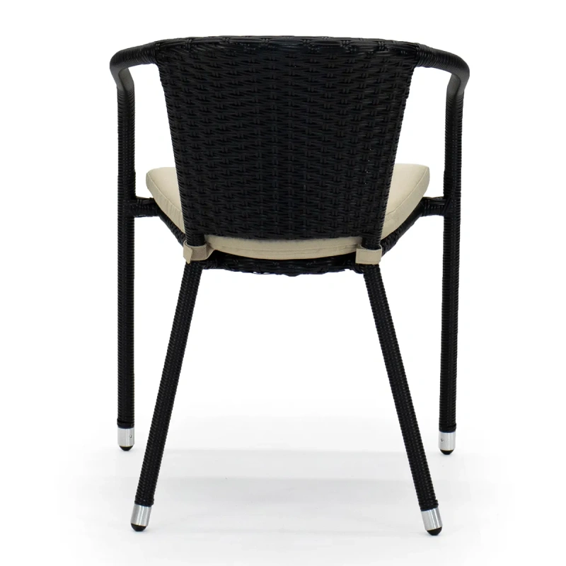 Кресло «Рио»