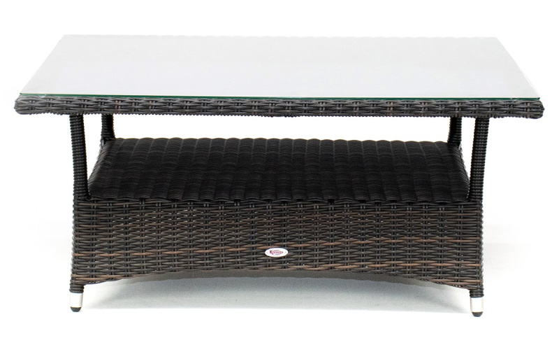 Журнальный стол «Вермонт»