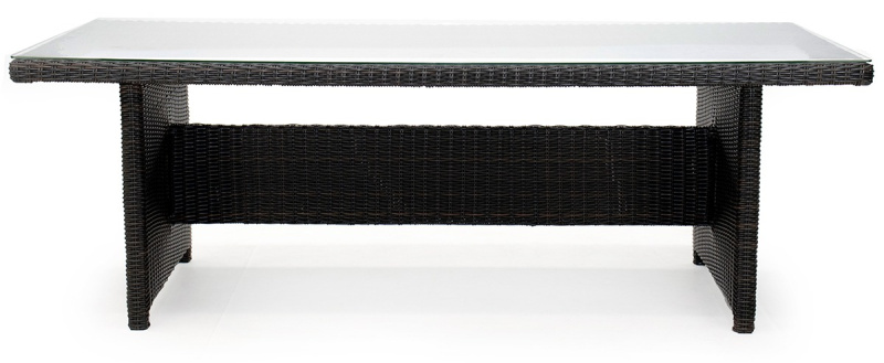 Стол «Лаунж» 220×100 Стол «Лаунж» 220×100