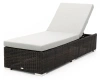 Шезлонг «Лаунж»