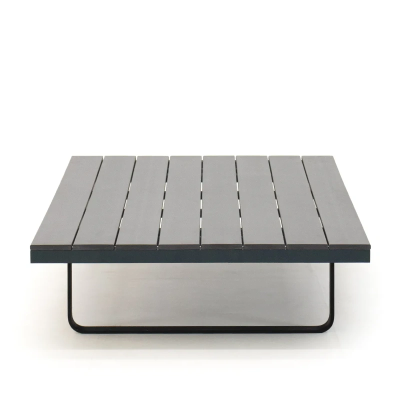 Журнальный стол «Сканди» 150×75