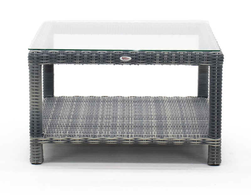 Журнальный стол «Вояж» 80×80