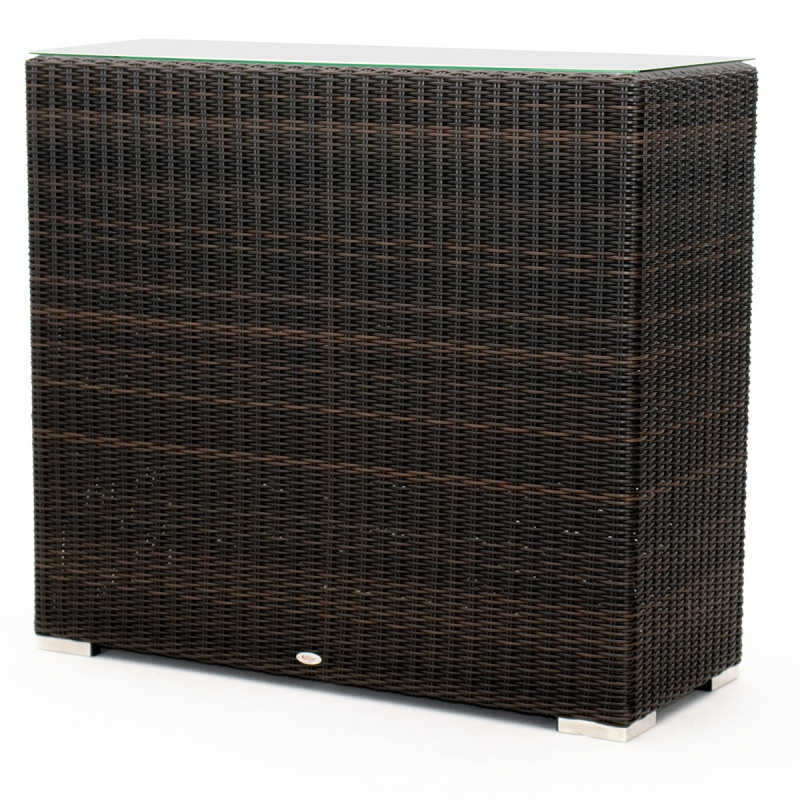 Комод «Лаунж»