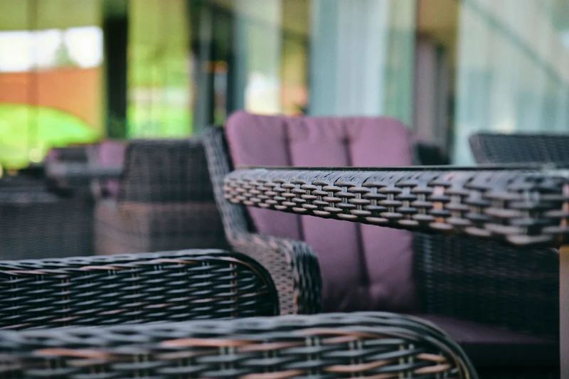 Стол «Лайт» 80×80