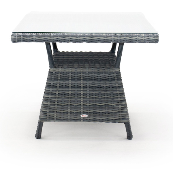 Стол «Вояж» 120×80