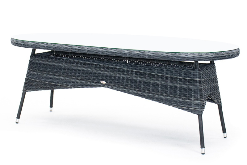 Обеденная группа «Океаник» на 8 персон