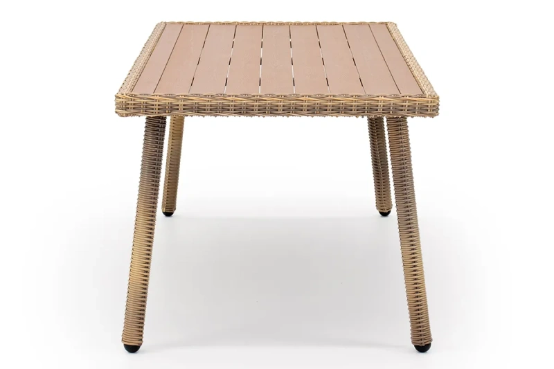 Стол «Тренто» 180×90