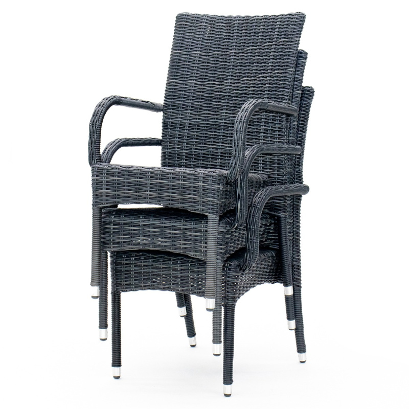 Кресло «Океаник» Кресло «Океаник»