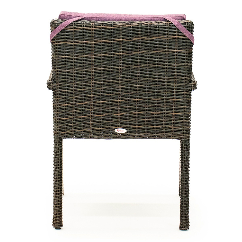 Кресло «Модерн»