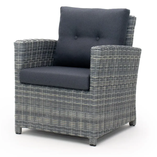 Кресло «Вояж»