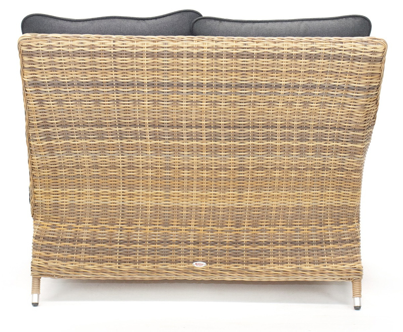 Диван угловой правый «Тренто»