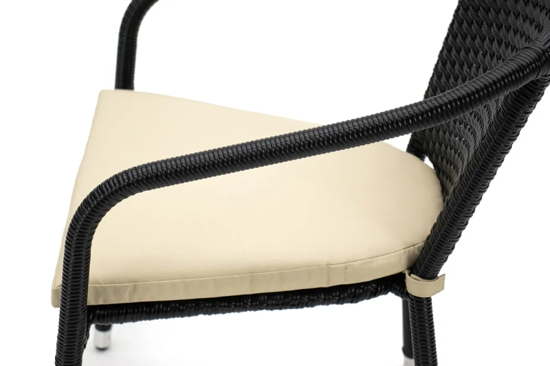 Обеденная группа «Рио» 4x, столешница дпк