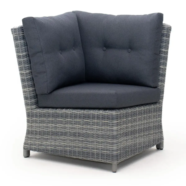 Угловой модуль «Вояж»