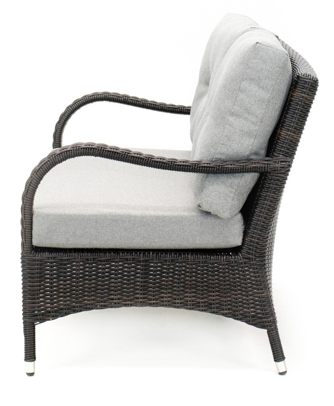 Диван 2-х местный «Вермонт»