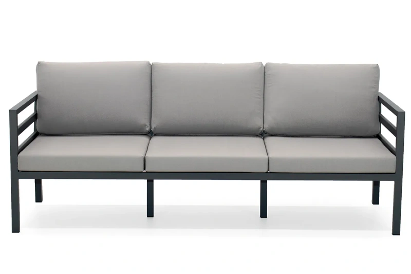 Диван 3-х местный «Велтон»