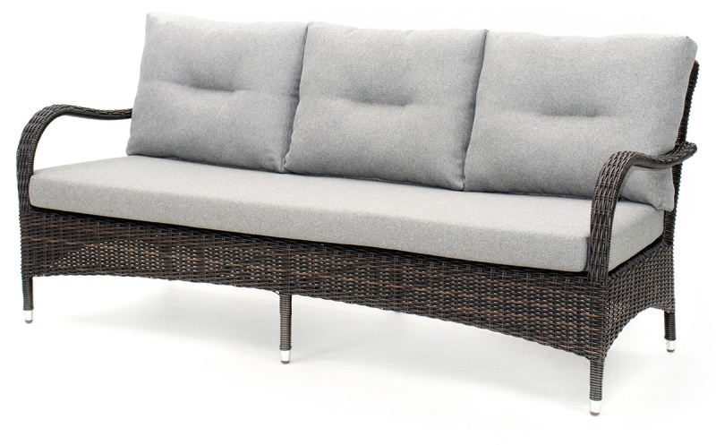 Комплект для отдыха «Вермонт» на 5 персон