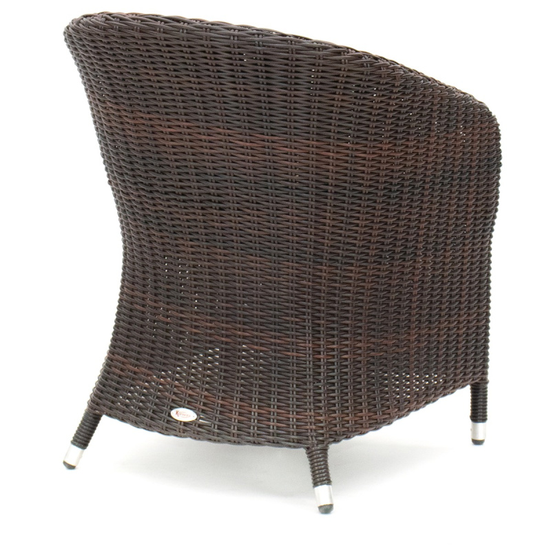 Кресло «Веранда»