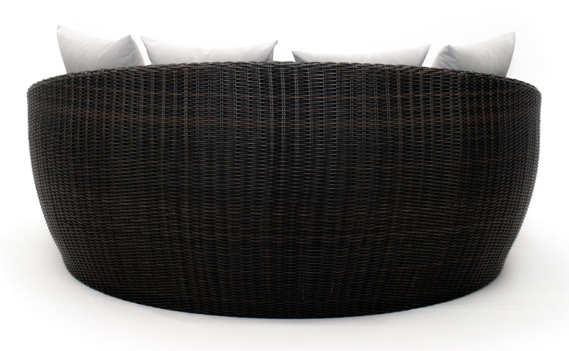 Кровать «Лаунж»