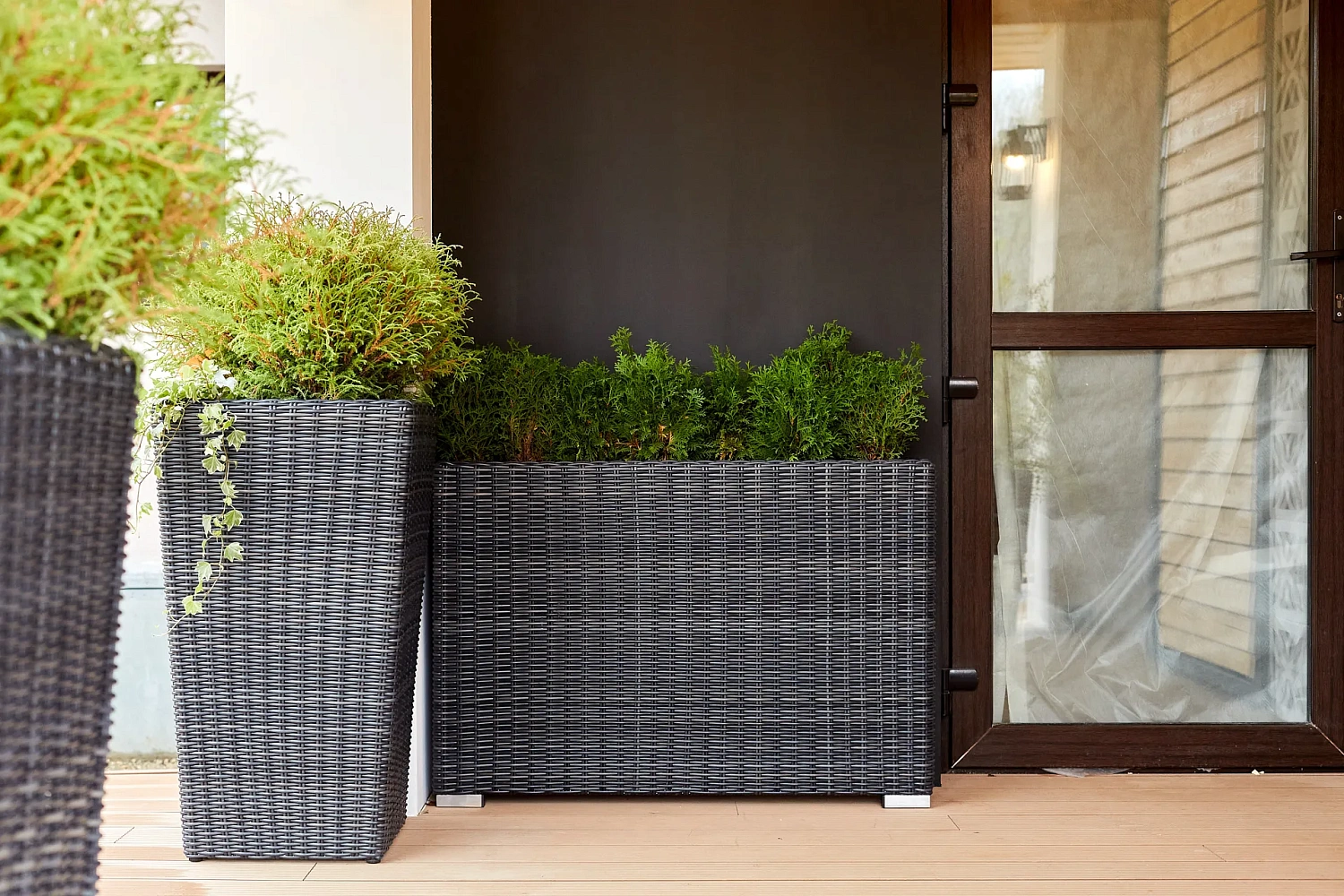 Дачный Ответ (НТВ) – 2023 (11) – мебель для проекта