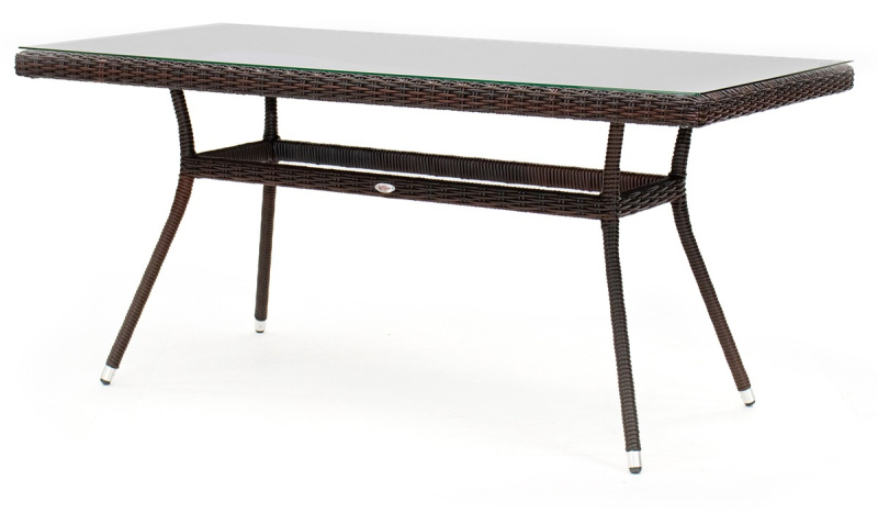 Обеденная группа «Тренто» на 6 персон