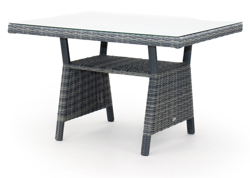 Обеденная группа «Вояж» на 4 персоны