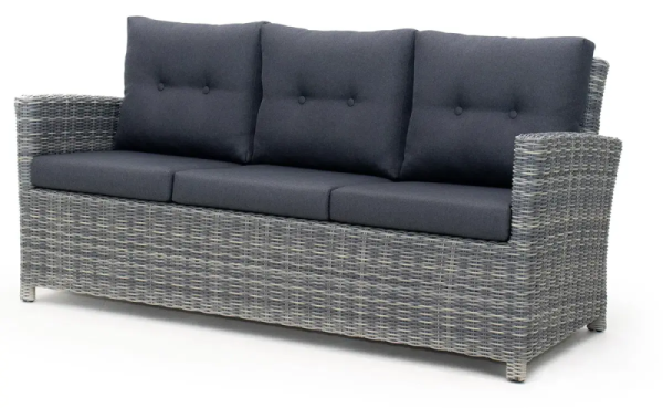 Диван 3-х местный «Вояж»