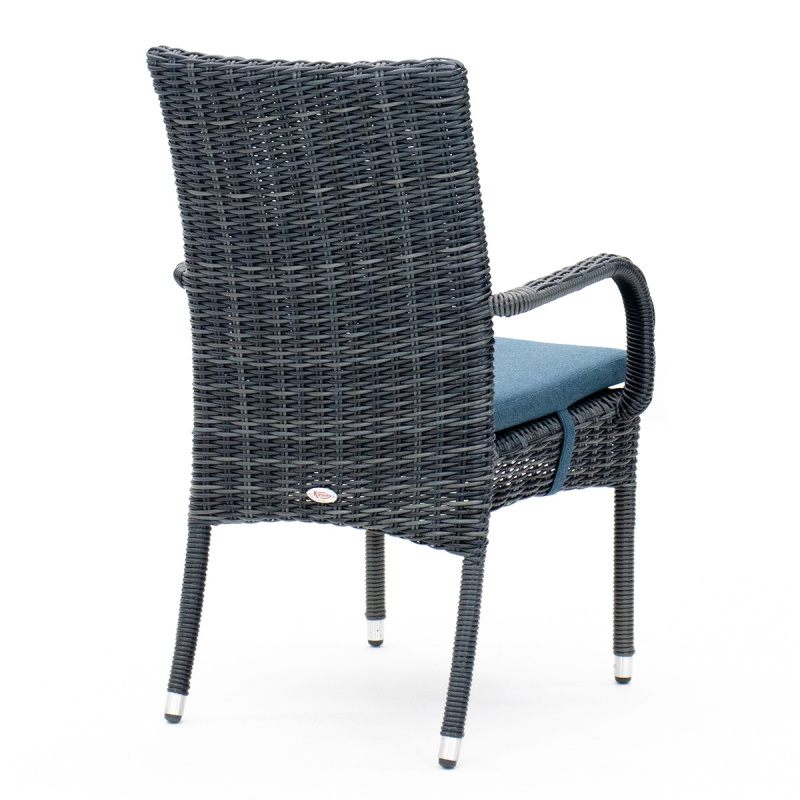 Кресло «Океаник» Кресло «Океаник»