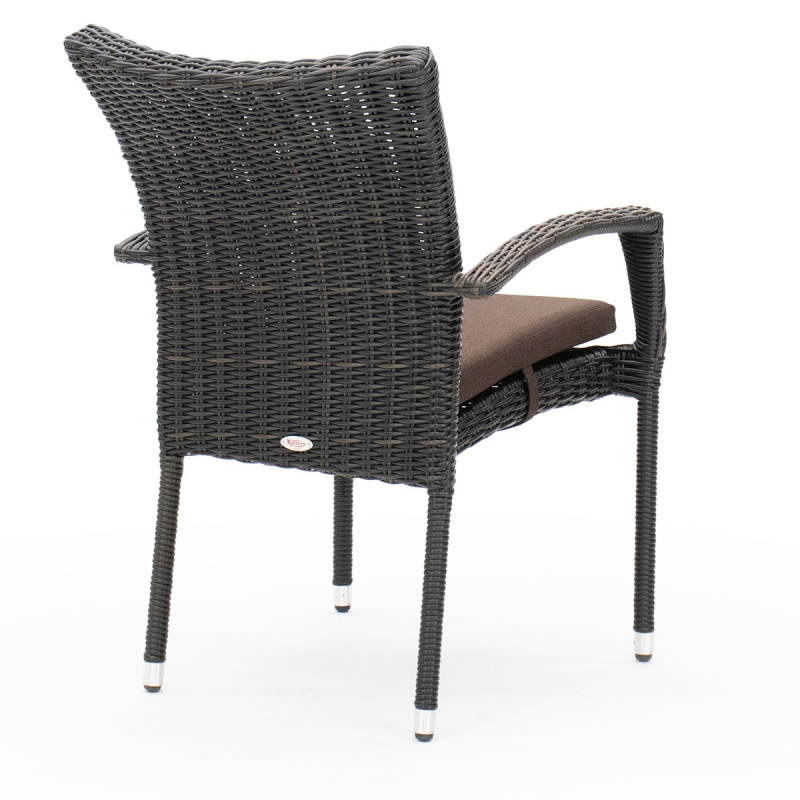 Кресло «Гинза»