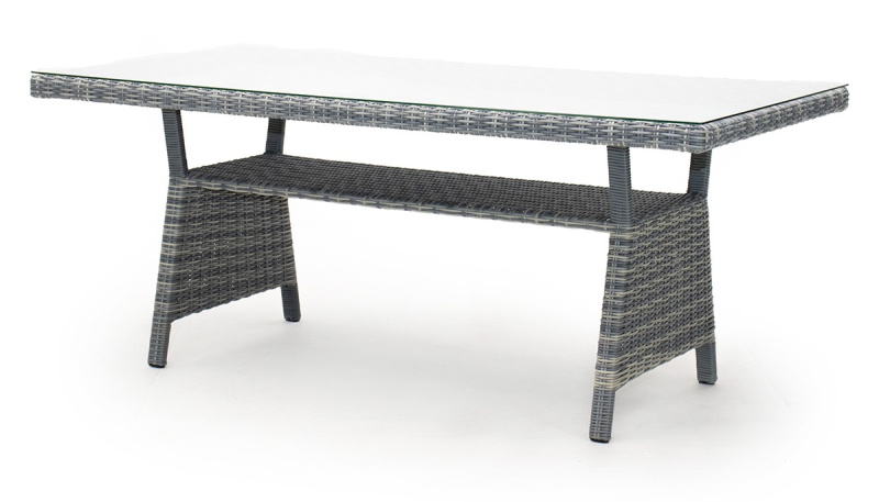 Обеденная группа «Вояж» на 6 персоны