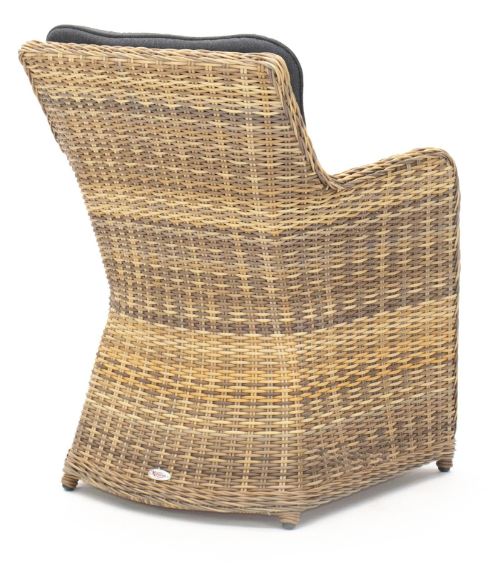 Кресло обеденное «Тренто»