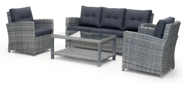 Комплект для отдыха «Вояж» на 5 персон