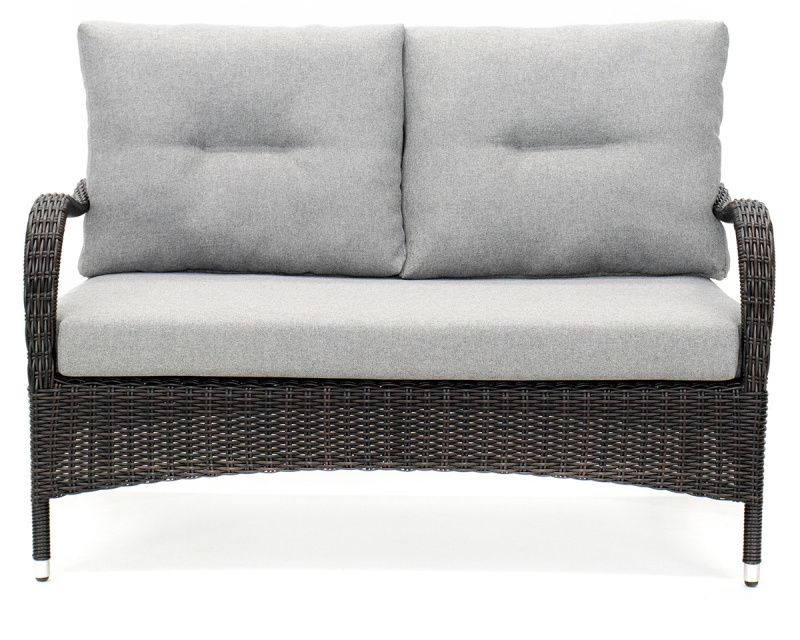 Диван 2-х местный «Вермонт»