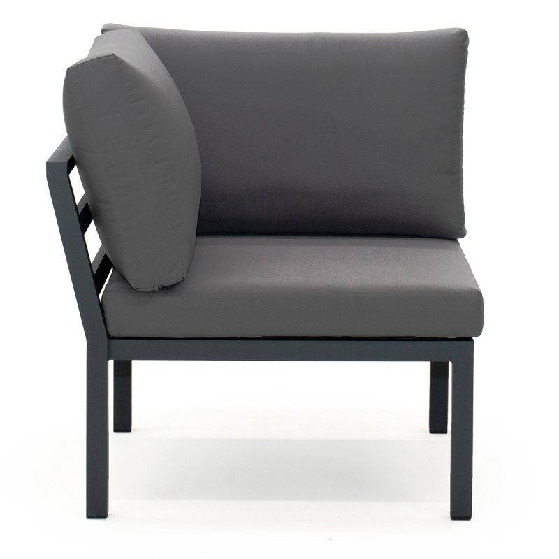 Угловой модуль «Велтон»