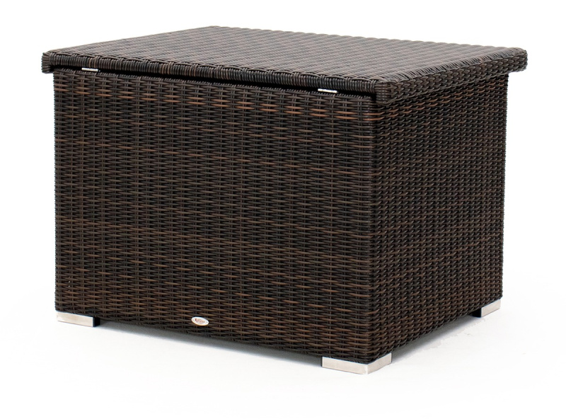 Сундук «Лаунж Смол»