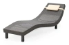 Лежак «Венеция»