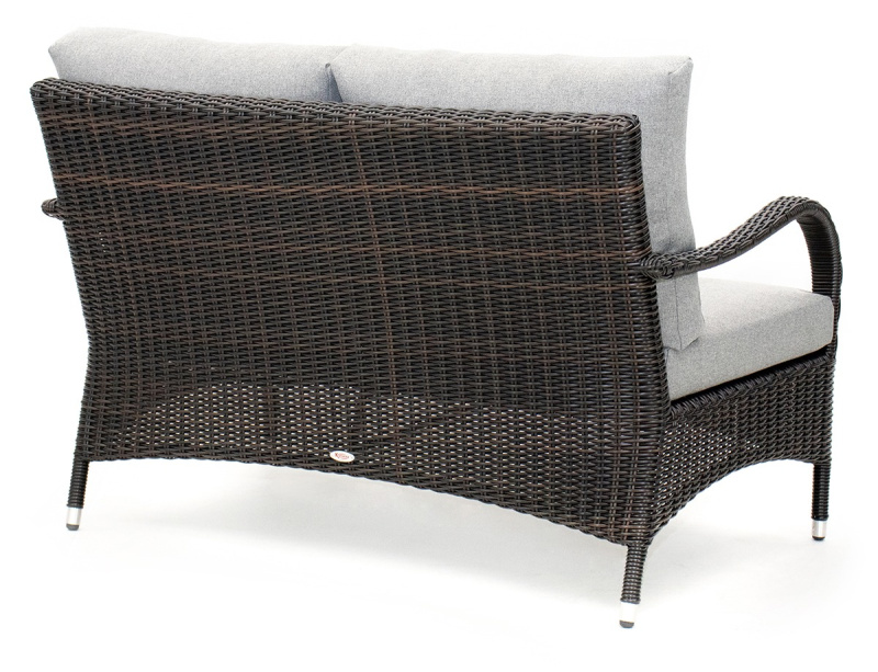 Диван 2-х местный «Вермонт»