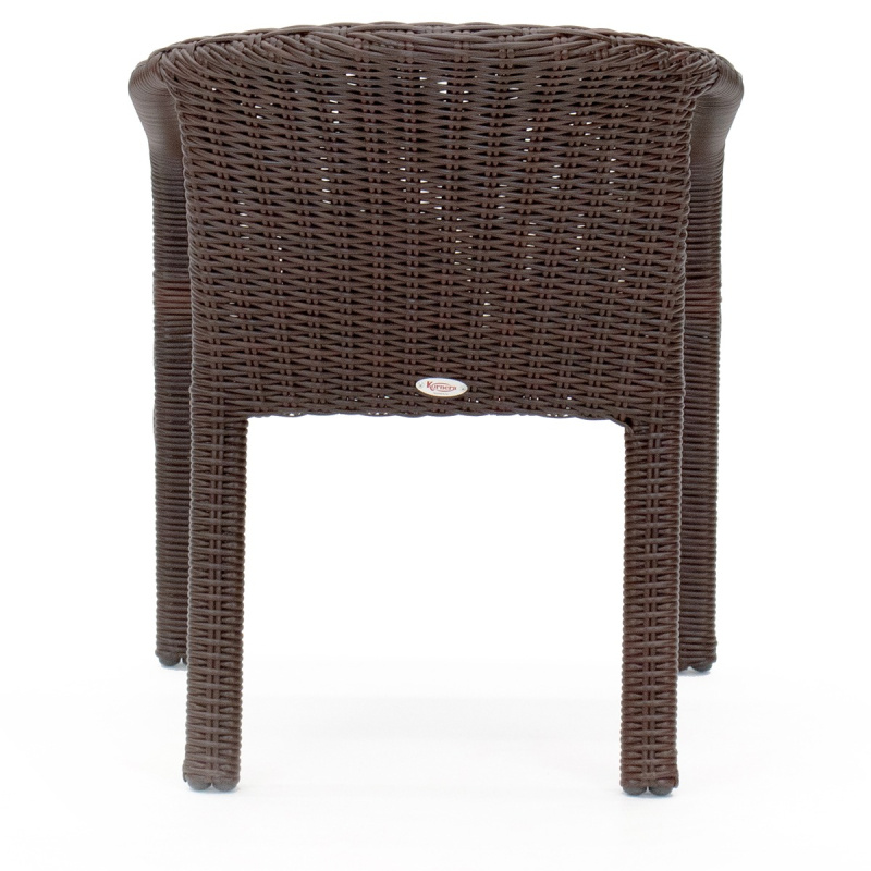 Кресло «Фоджа»