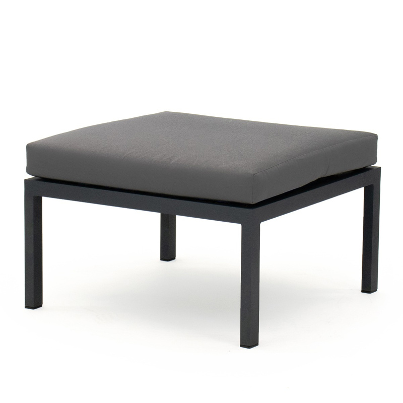 Пуф «Велтон» 70×70