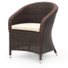 Кресло «Веранда»