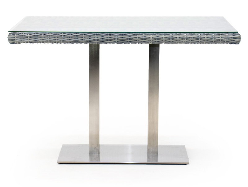 Стол «Лайт» 120×80