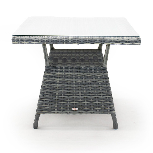 Стол «Вояж» 140×80