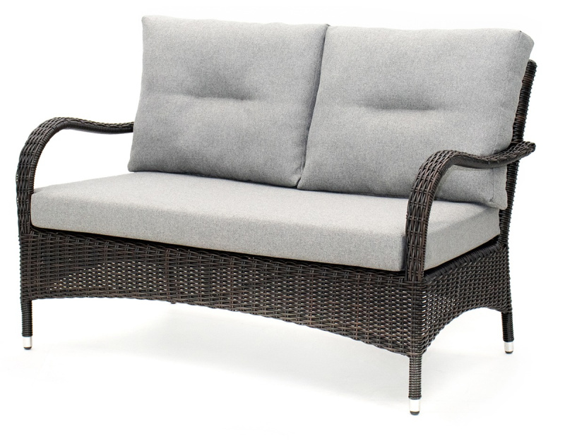 Комплект для отдыха «Вермонт» на 4 персоны