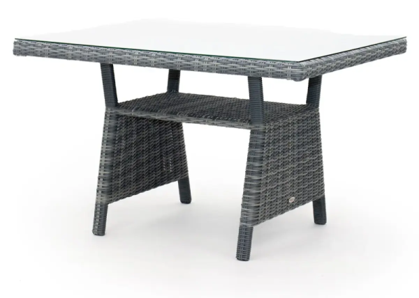 Стол «Вояж» 120×80