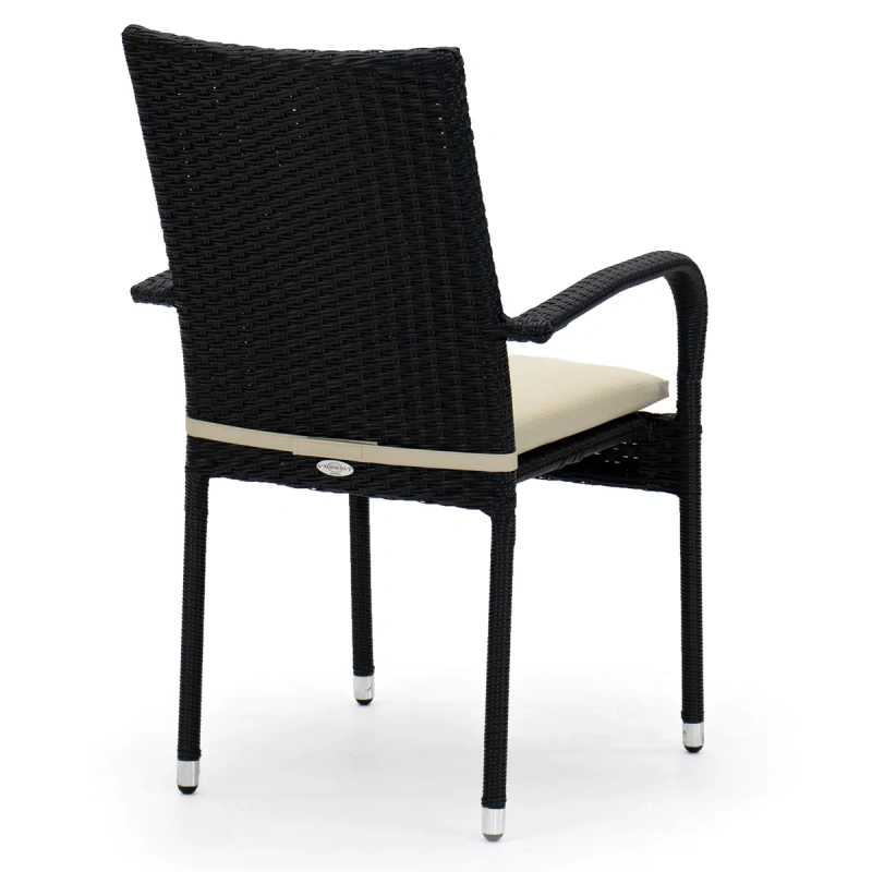 Кресло «Гаити»