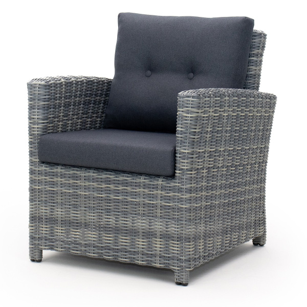 Обеденная группа «Вояж» на 2 персоны