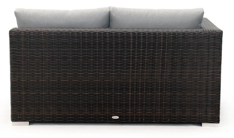 Диван угловой правый «Лаунж»